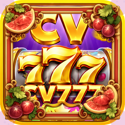 cv777 — galeri pratinjau - APK Resmi