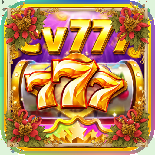 cv777 — galeri pratinjau Resmi APK
